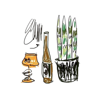 illustration